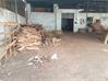 Warehouse for Sale in Kukatpally